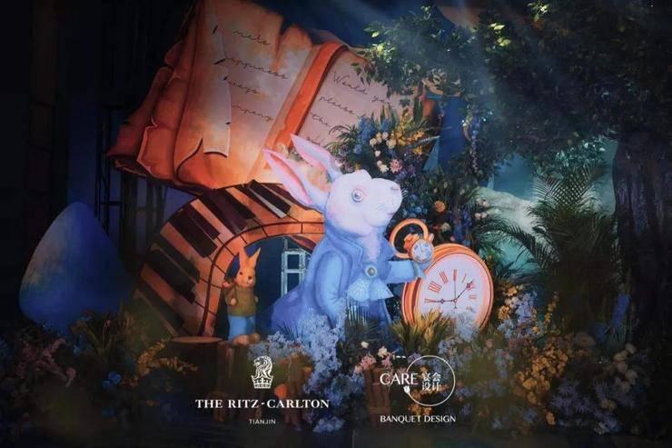 北京爱情故事是电影还是电视剧