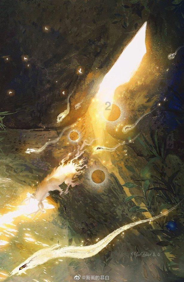 幻想纹章3