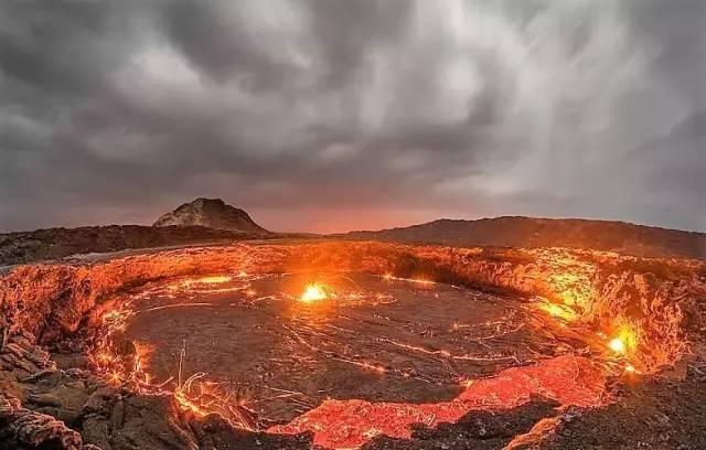 告别“多地跑”！我国“跨省通办”户口迁移173万余笔