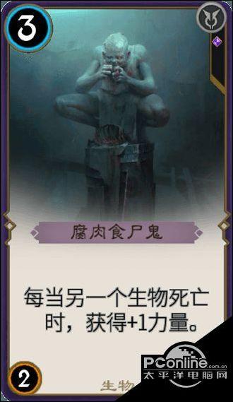 kx车牌号是什么意思