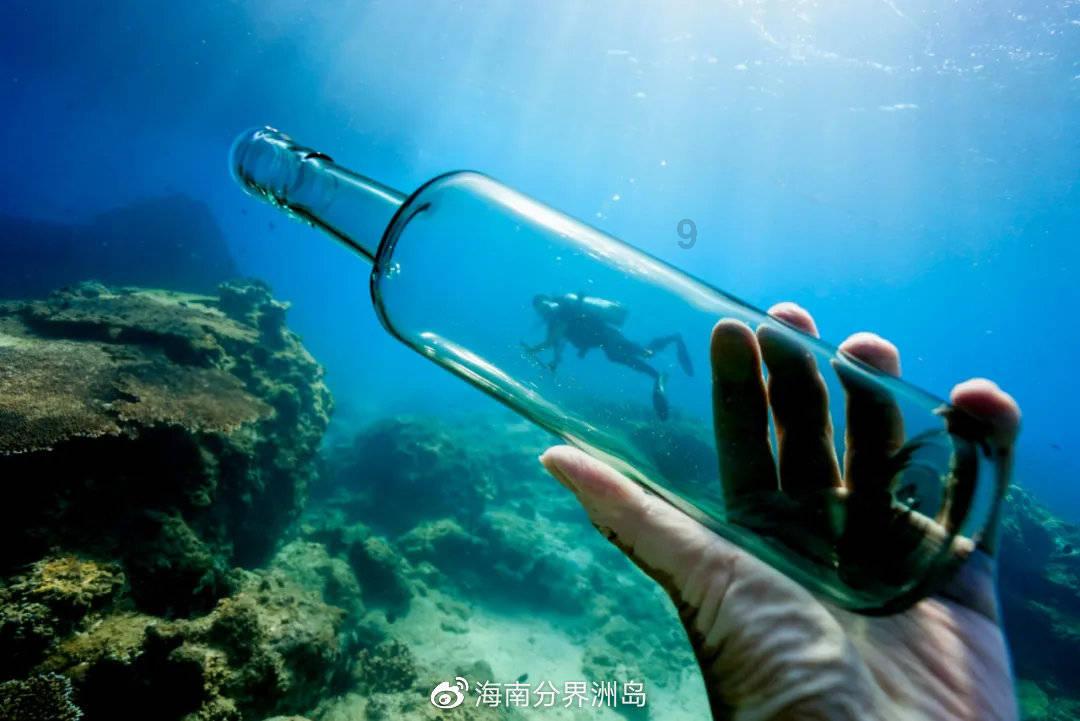 逗小猴开心系列174