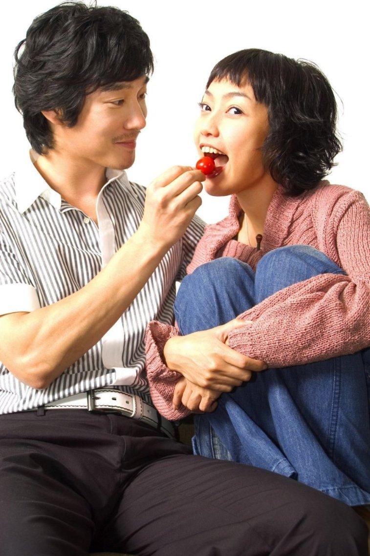 僵尸顶顶乐