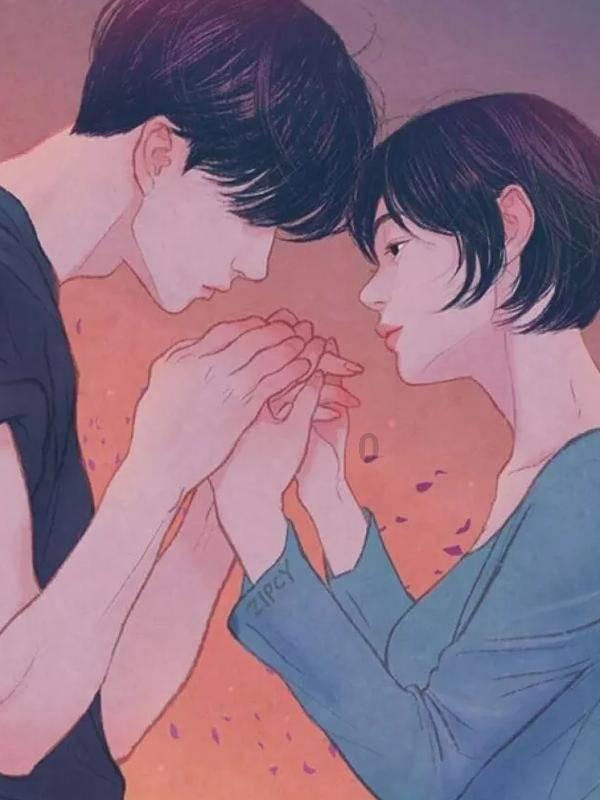 如何安稳度过职场危机？游戏画面