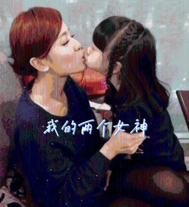 燃烧吧大脑免广告最新版
