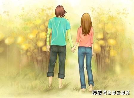 我市52个社区被命名为2023年度江西省“幸福社区”