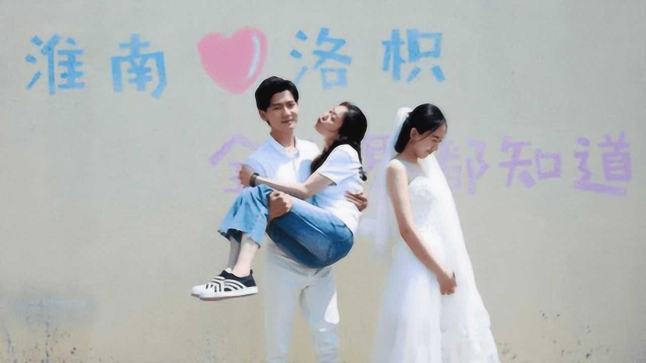 清朝蓝翔尽先拔补千总是几品官，相当于现在的什么职位？游戏画面