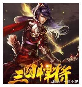 勿忽视家中易藏匿霉菌处