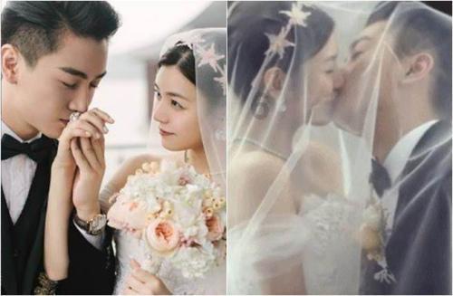 孩子不喜欢上学怎么办？游戏画面