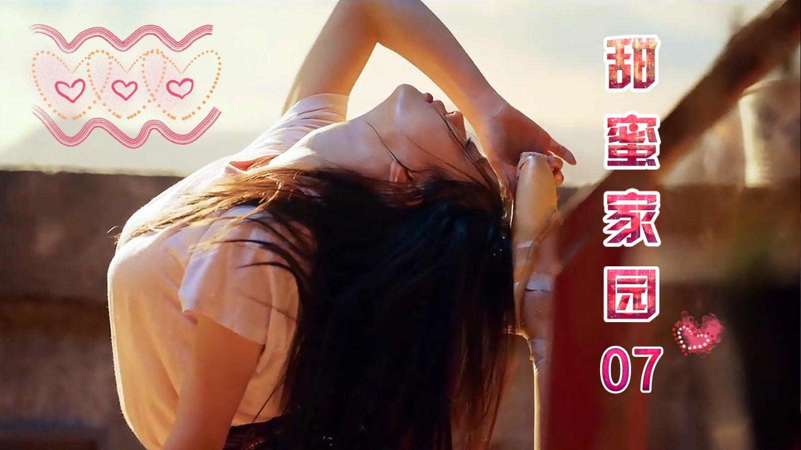 00后都是如何看待90后、80后的？