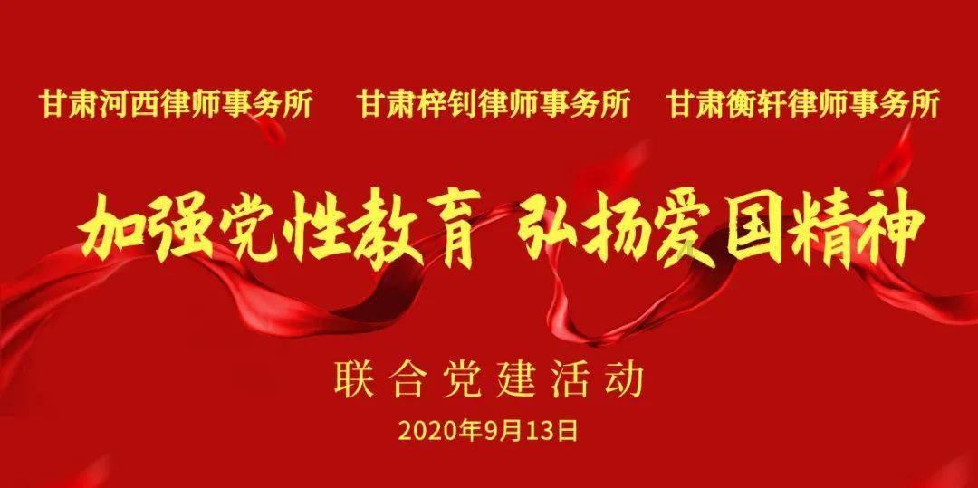 妙鸭相机app下载官网