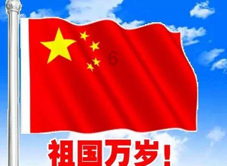 救援选美皇后