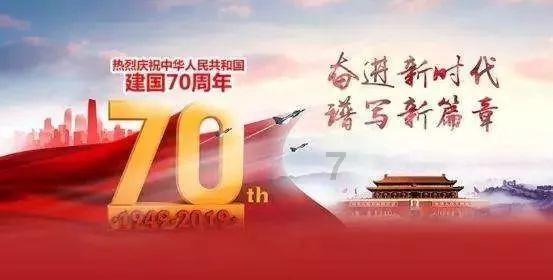 法拉第的缺陷
