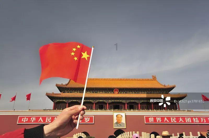 三小只僵尸的游戏时间4