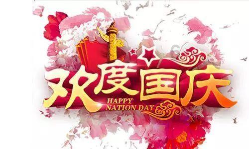如何安稳度过职场危机？游戏画面