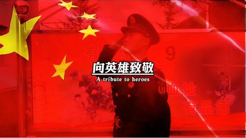 守护僵尸女友