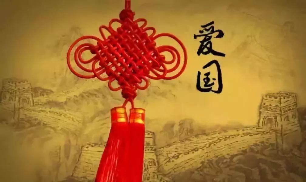骑士的侍从