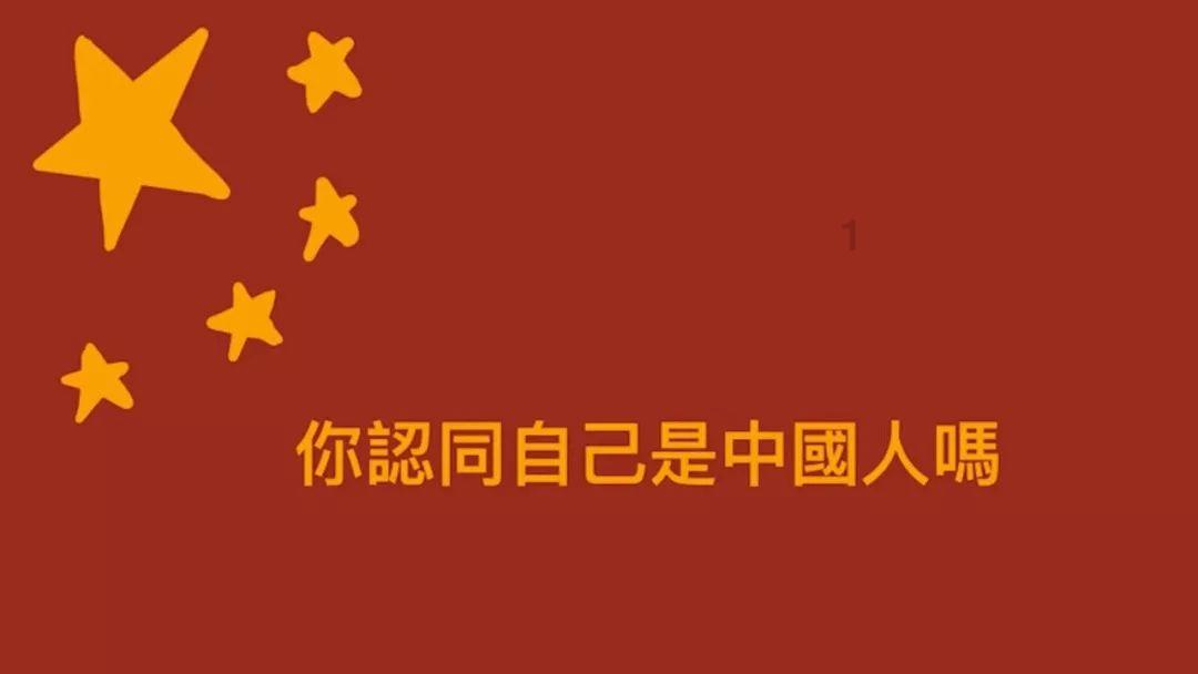 在校生逃脱