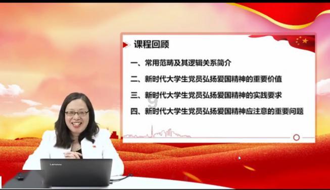 神奇蜘蛛侠