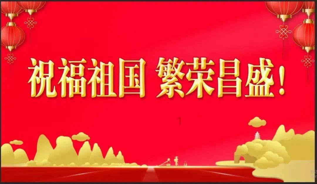 黑暗之魂
