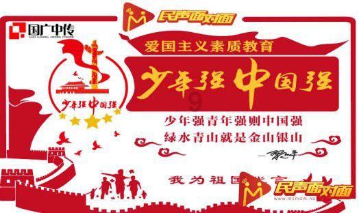 什么样的皮卡,才能称得上“宜商宜家皮卡之王”?