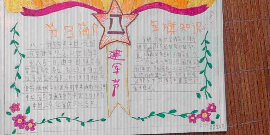 生化危机4
