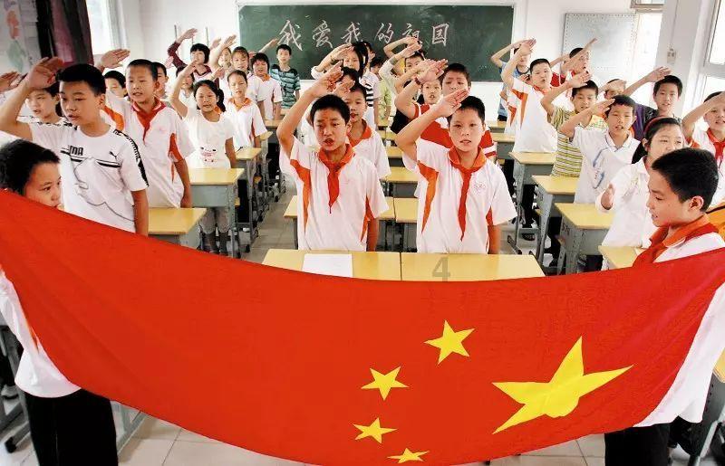 少年泰坦大出击