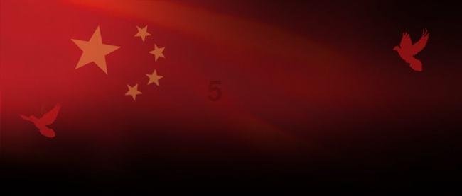 坎巴拉太空计划