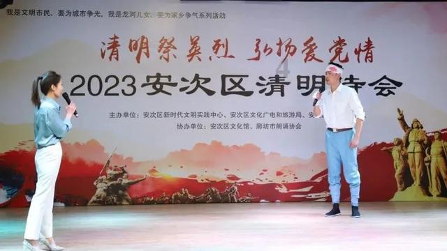 女生第一次去男友家需要做家务吗？作为女生，你会主动做吗？