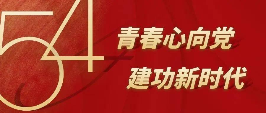 未来十天我省将持续低温阴雨雪天气 农业冻害和渍害风险高