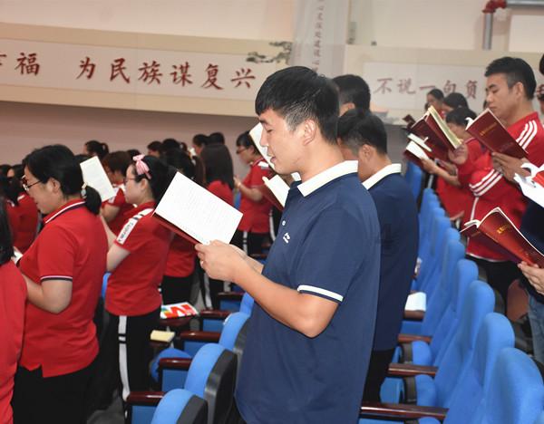 翰墨军魂 时代风华 | 中科优品联合皓翔画院笔墨丹青进军营