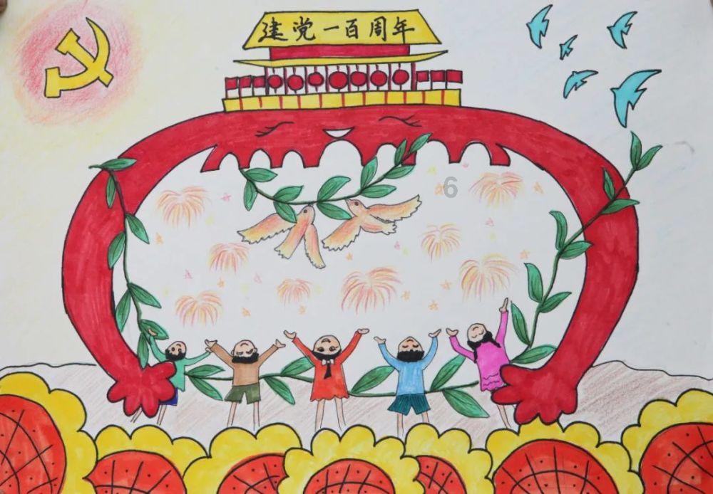 我订的成长牛奶保质期是多久？游戏画面