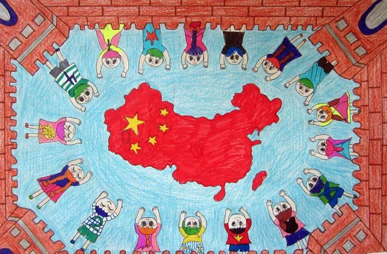 丝瓜适合什么土壤生长？游戏画面