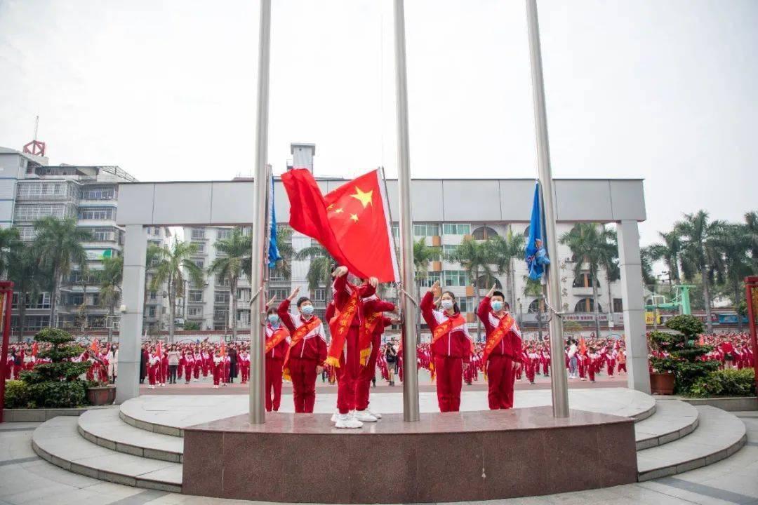 海底大射击