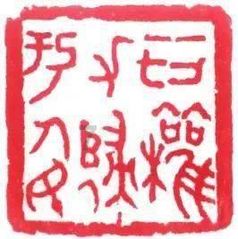 日股新高之际 东证所大力吸引外资:上市公司须用英文披露信息