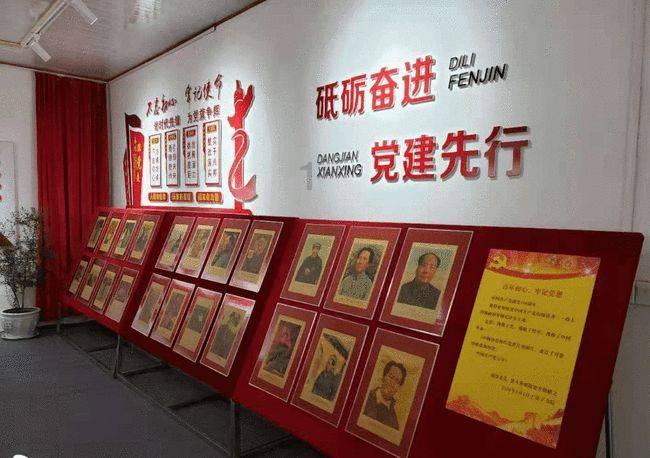 召唤神龙万宁版祖龙