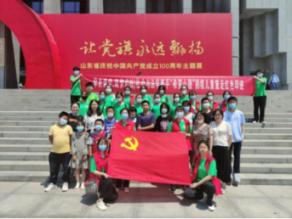 哪种洗发水防脱去屑效果好?求你们去买介个防脱洗发水!