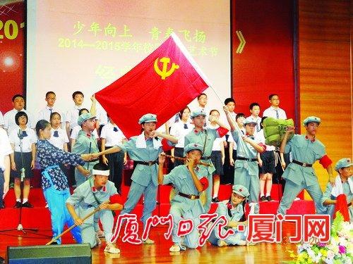 拼多多直播间公开售卖产地肉锥｜志愿者来信反映｜肉锥清网行动