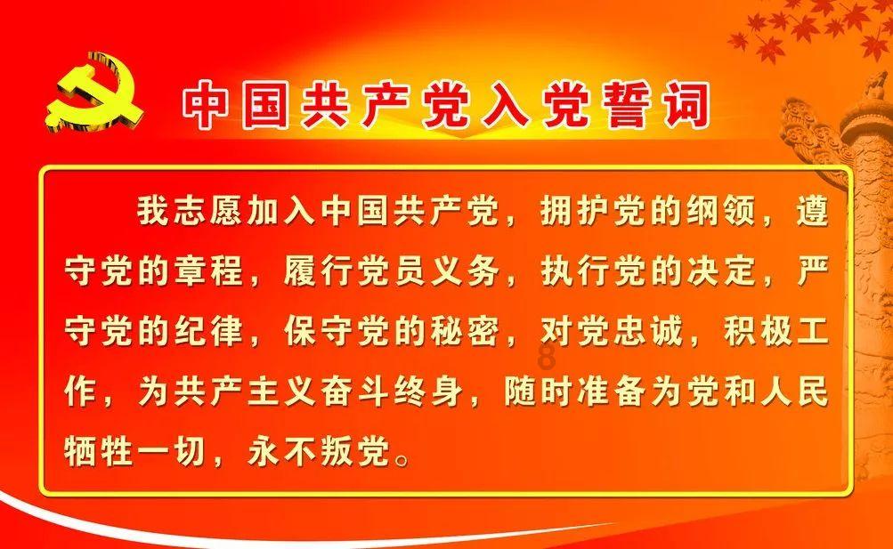 浪漫衣裙