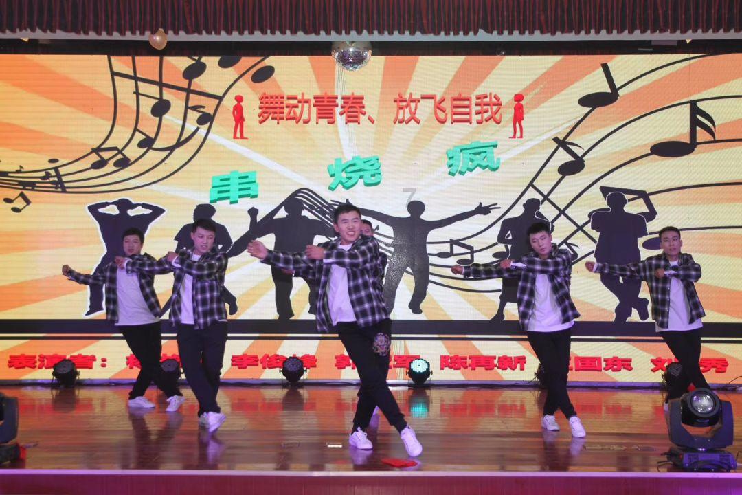 巴贝尔：很惊讶克洛普离任，他可能是球队史上最受欢迎的教练