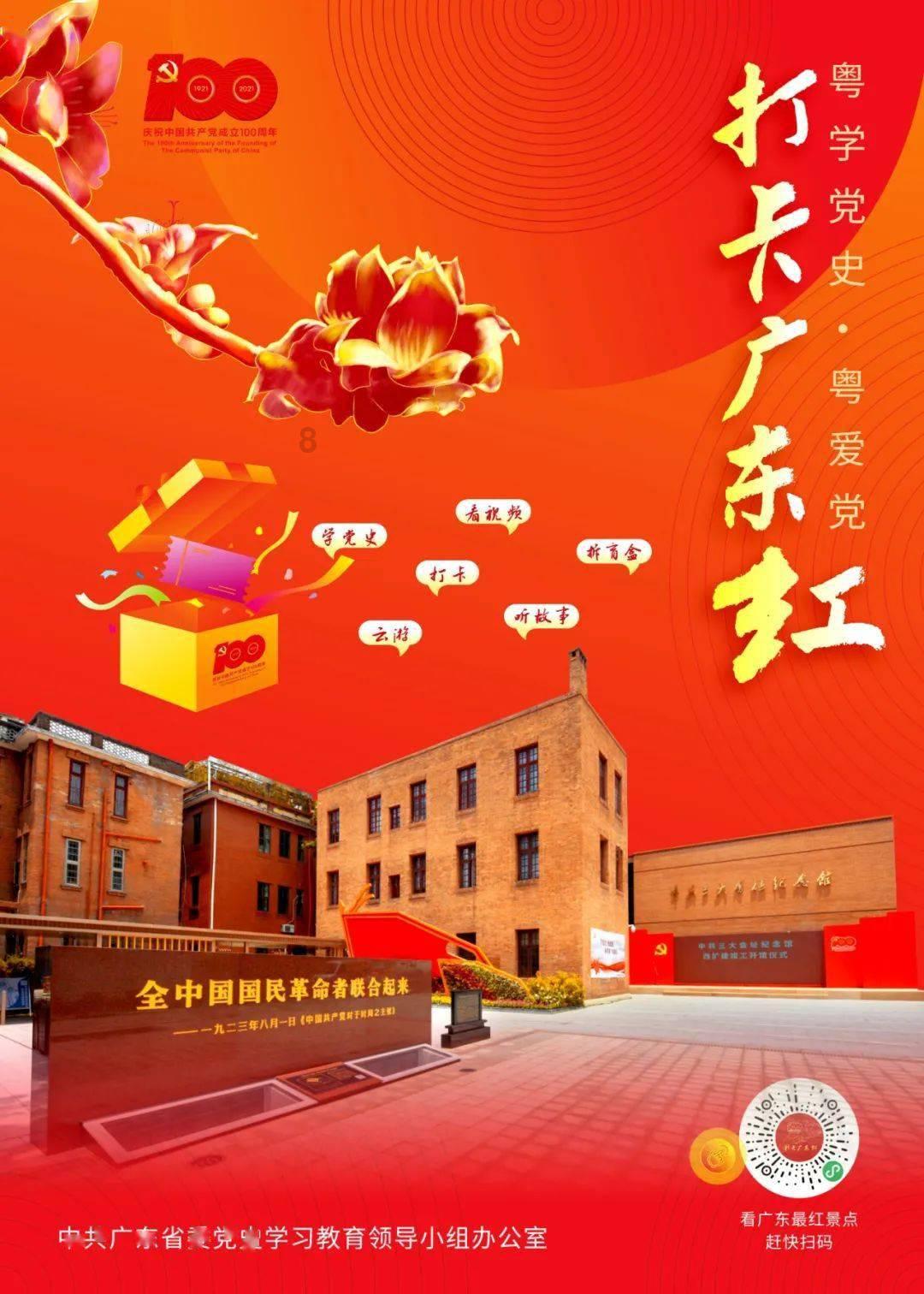 时装周模特