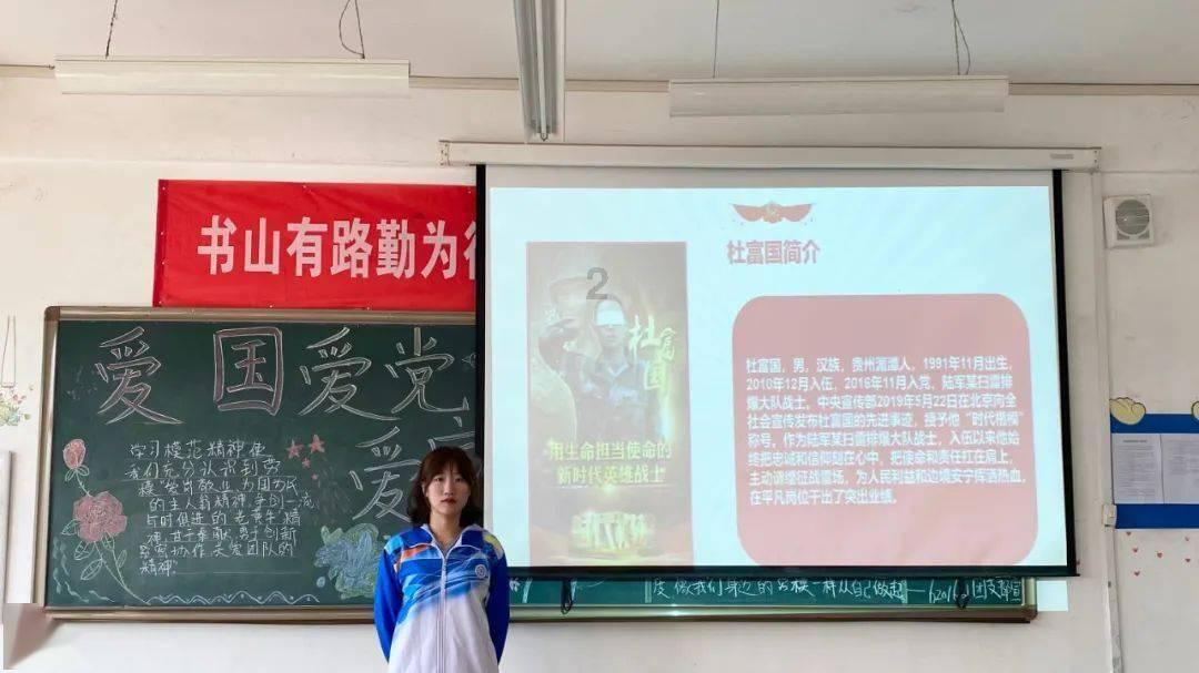 浙江台州发生多起多车连环相撞车损事故现场人员均安全疏散