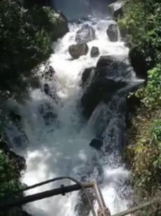 银河护卫队