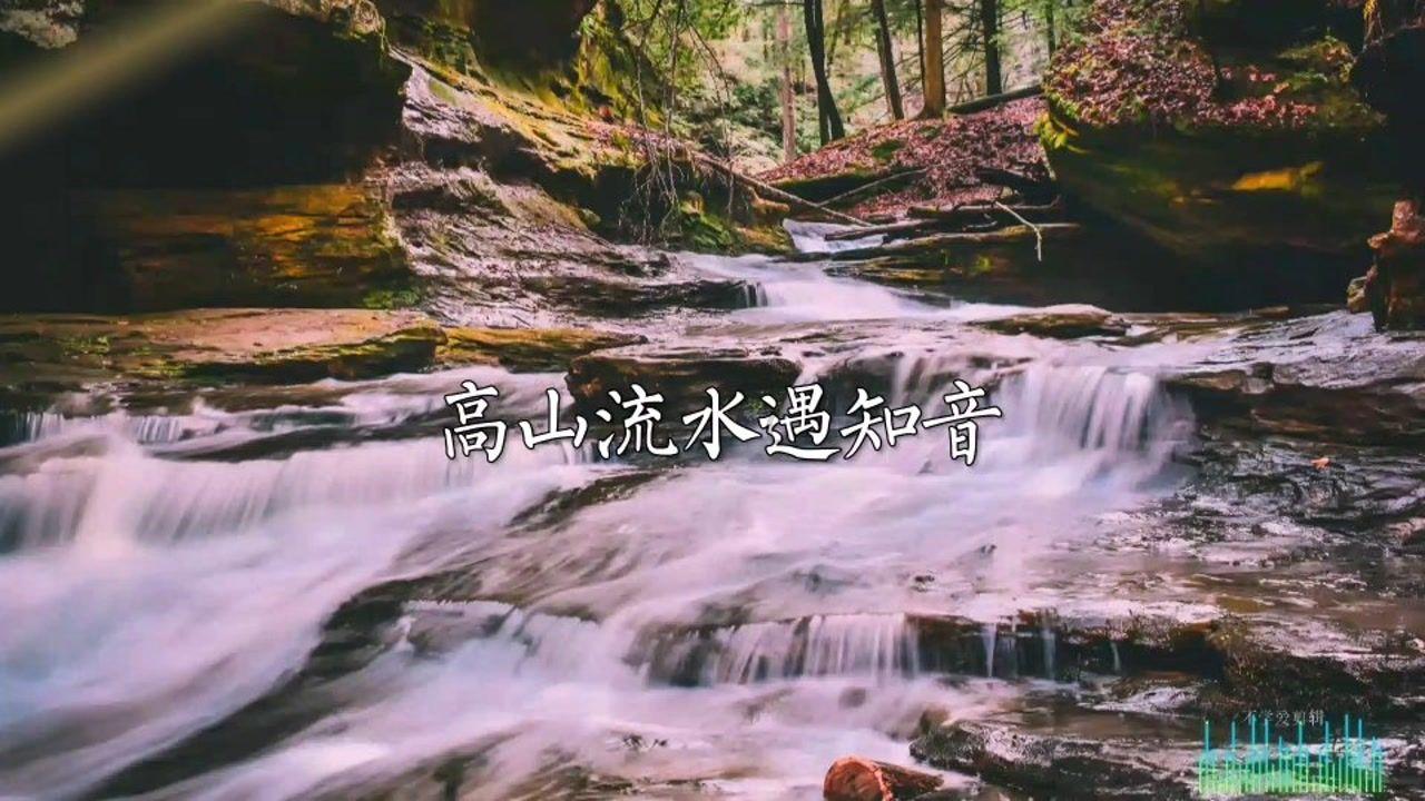 山海关古城为不让住户冒烟，直接把灶炕给封了，你如何看待这一举措？游戏画面