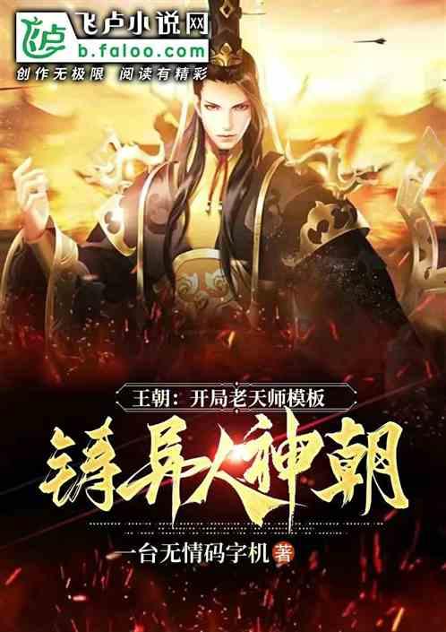 刚刚!营养知识培训正式开启!持续到1月31日