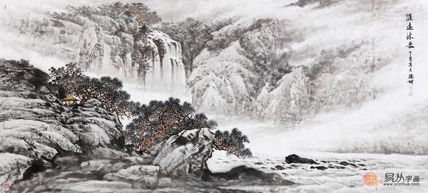 拯救红色方块