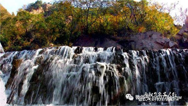 尚祖安、于永超、季亨卡《财富跨世代：家族财富的管理与传承》获评2023十大最受欢迎金融图书
