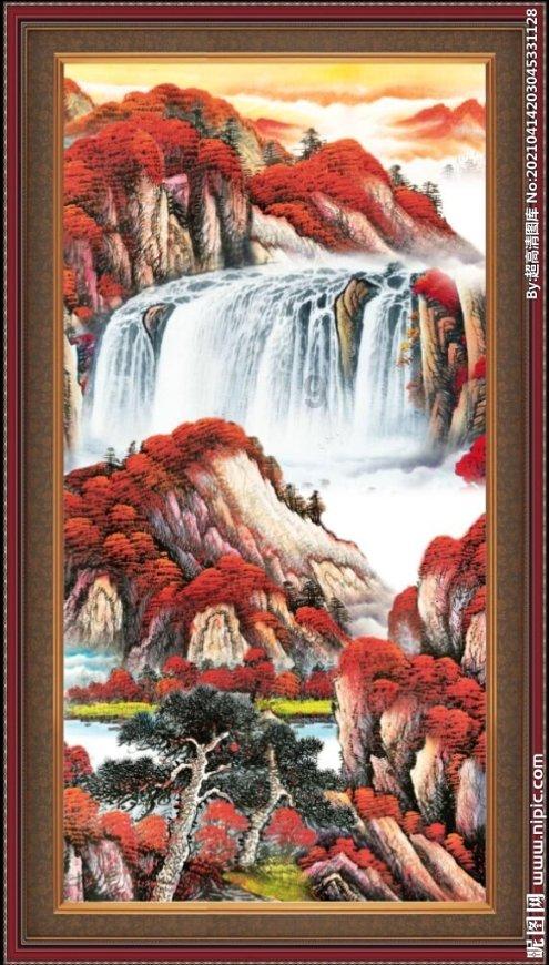 超数码宝贝3.0