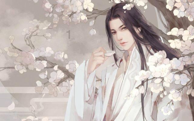 清朝蓝翔尽先拔补千总是几品官，相当于现在的什么职位？游戏画面