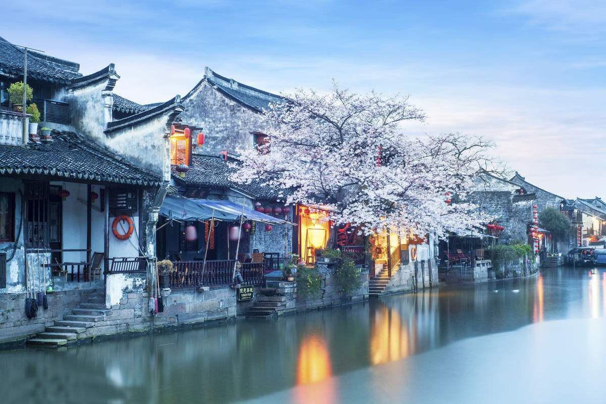 神秘侦探