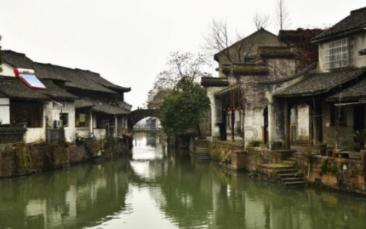 公主的华丽晚宴